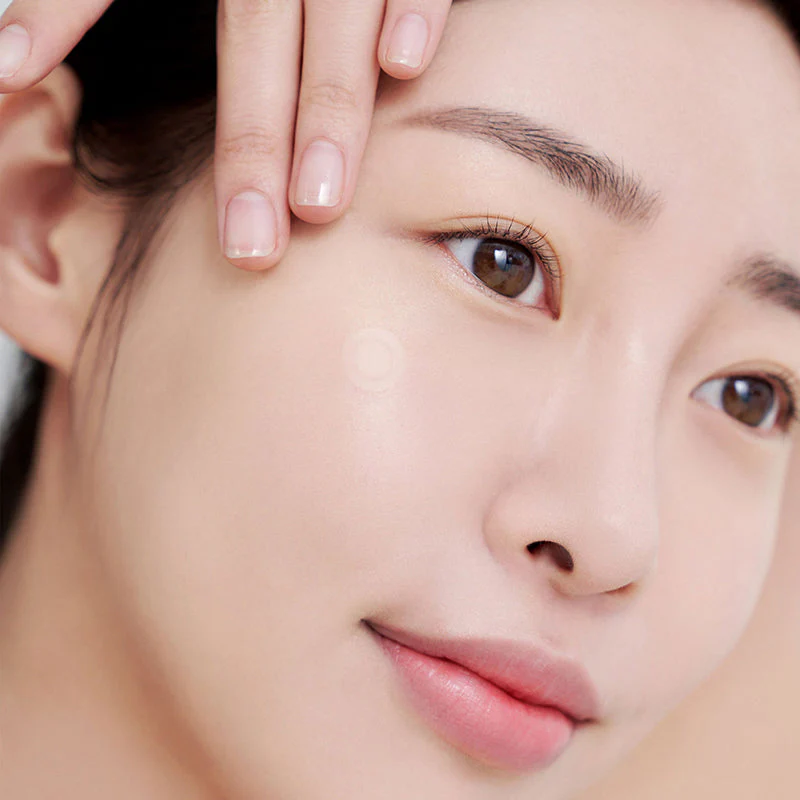 Clean & Easy Blemish Spot Patch - Image 7