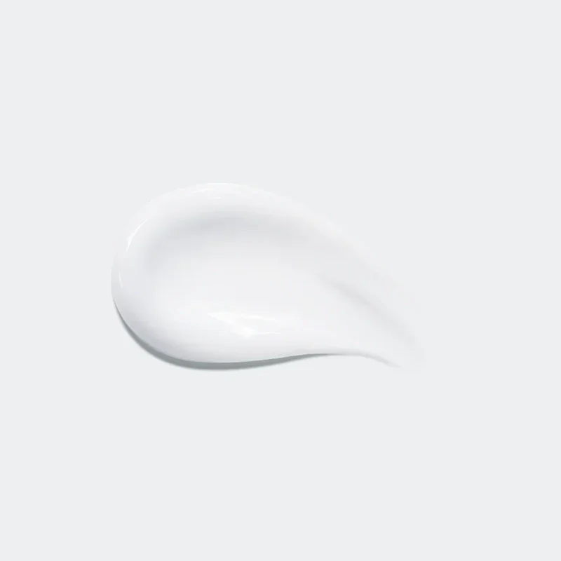 Hybarrier Hyaluronic Cream - Image 3