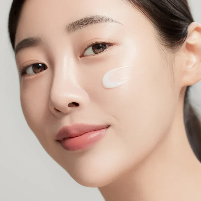 Hybarrier Hyaluronic Cream - Image 4