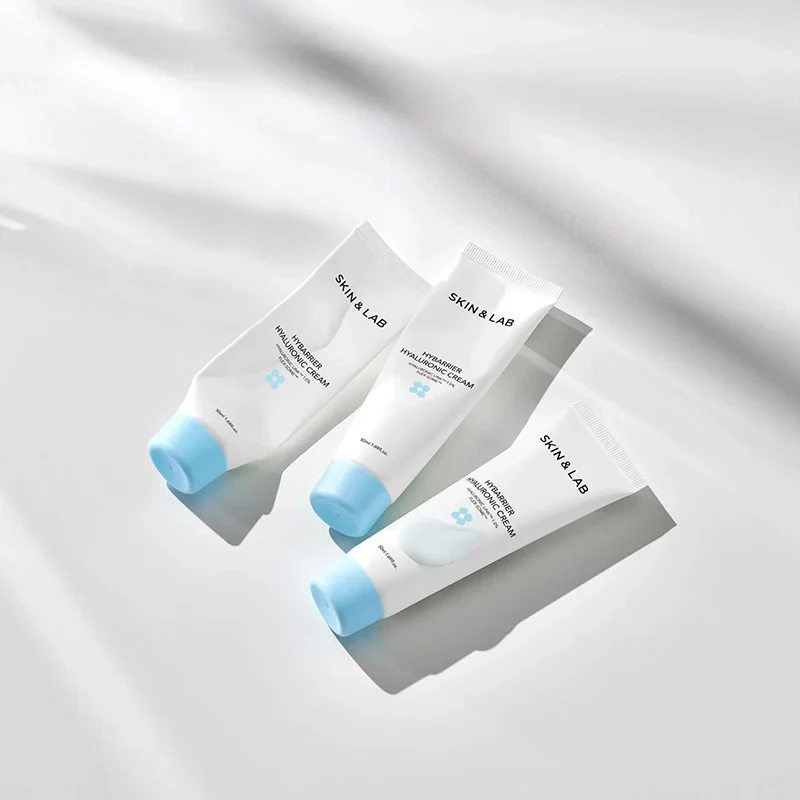 Hybarrier Hyaluronic Cream - Image 8