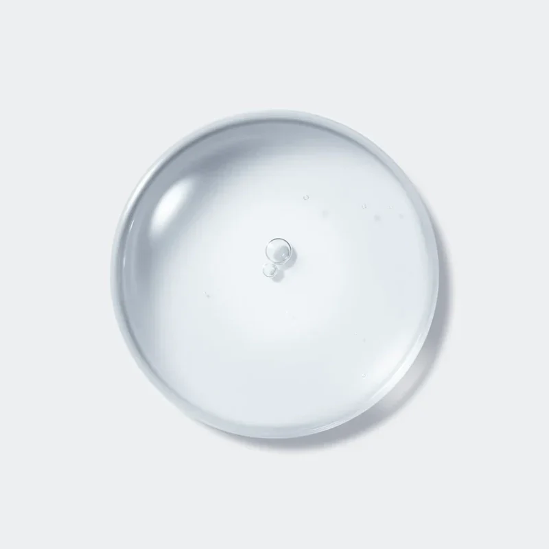Hybarrier Hyaluronic Essence - Image 3