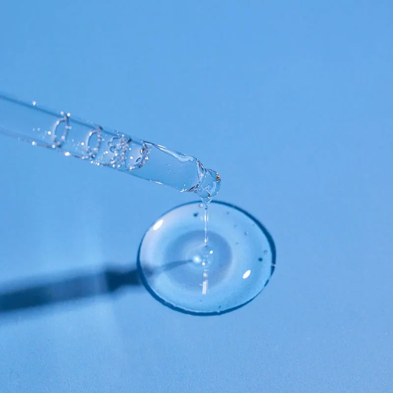 Hybarrier Hyaluronic Essence - Image 6