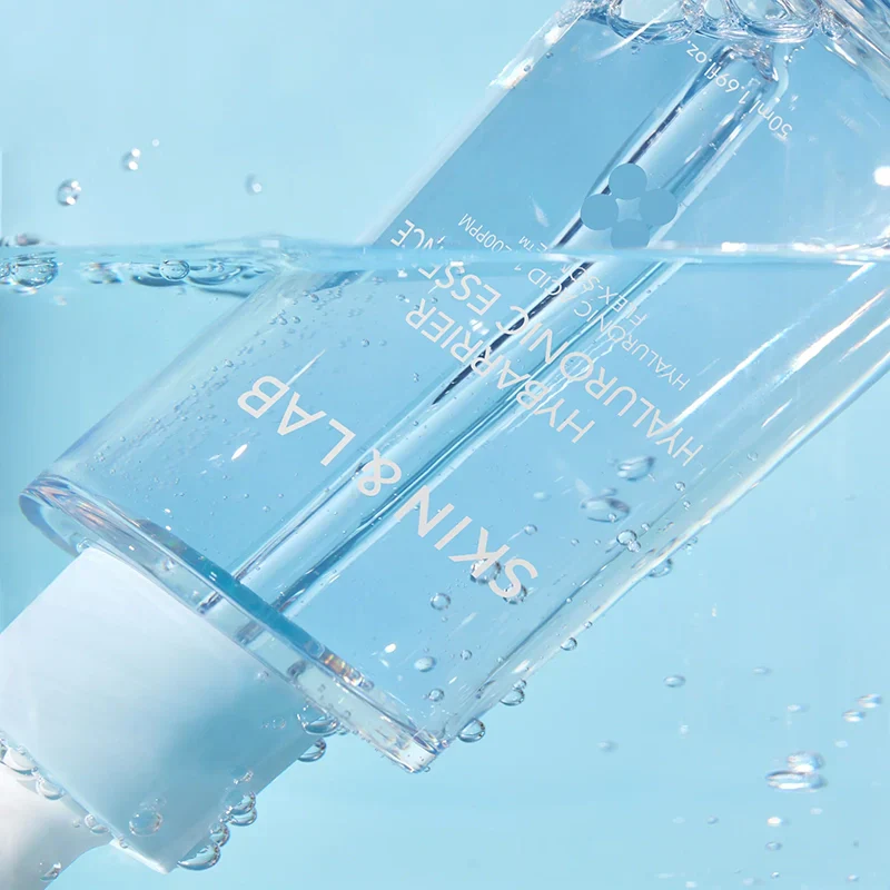 Hybarrier Hyaluronic Essence - Image 9