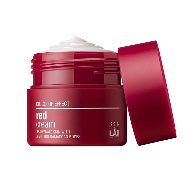 Red Cream - Image 3