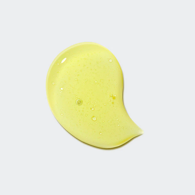 Vitamin C Brightening Serum - Image 4