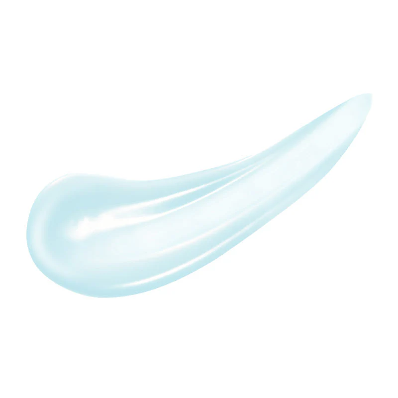 Madagascar Centella Hyalu-Cica Blue Serum - Image 6