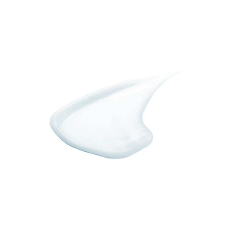 Madagascar Centella Hyalu-Cica Water-Fit Sun Serum SPF50+ PA++++ - Image 4