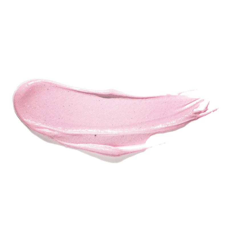 Madagascar Centella Poremizing Quick Clay Stick Mask - Image 4