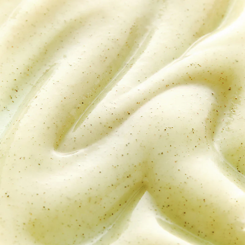 Madagascar Centella Tea-Trica Mild Peeling Gel - Image 3