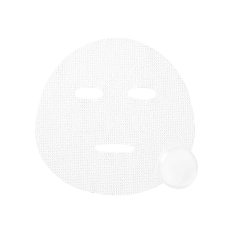 Carrot Carotene Mask - Image 6