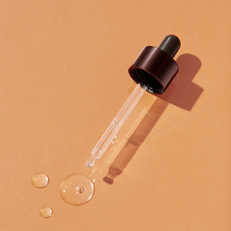 Carrot Carotene Moist Effector - Image 4