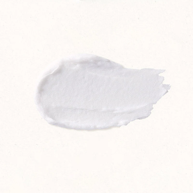 Rice Daily Brightening Scrub Foam - Image 3