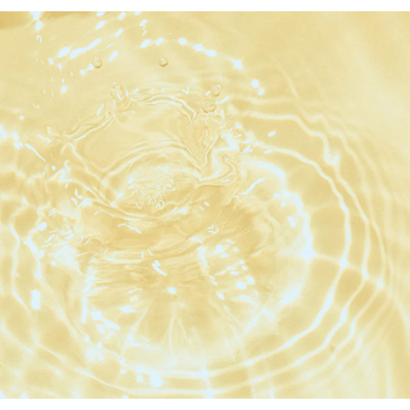Yuja C Dark Spot Clear Essence - Image 5