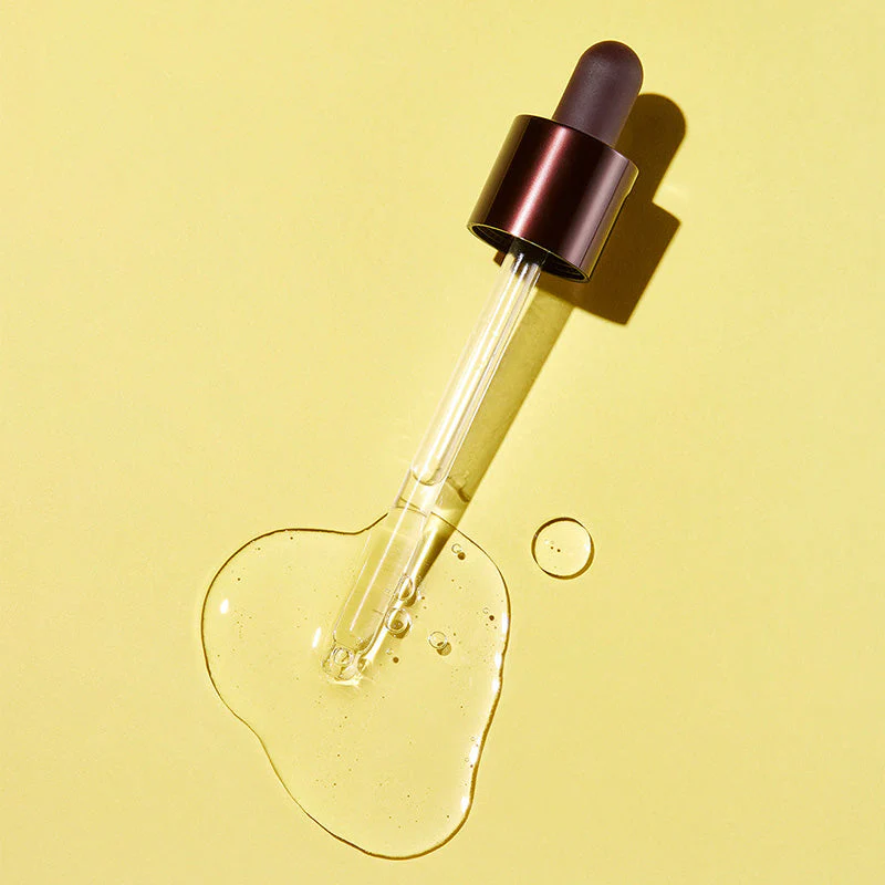 Yuja C Dark Spot Clear Serum - Image 3