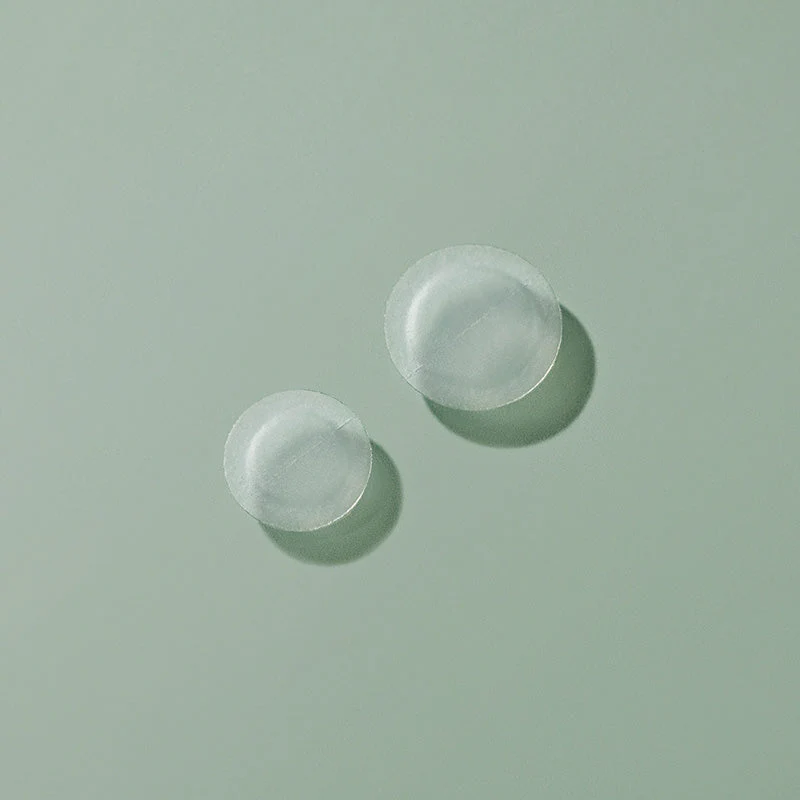 Clear Spot Patch - Image 4