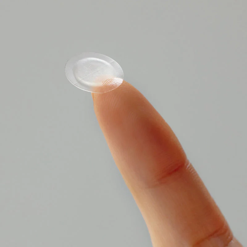 Clear Spot Patch - Image 5
