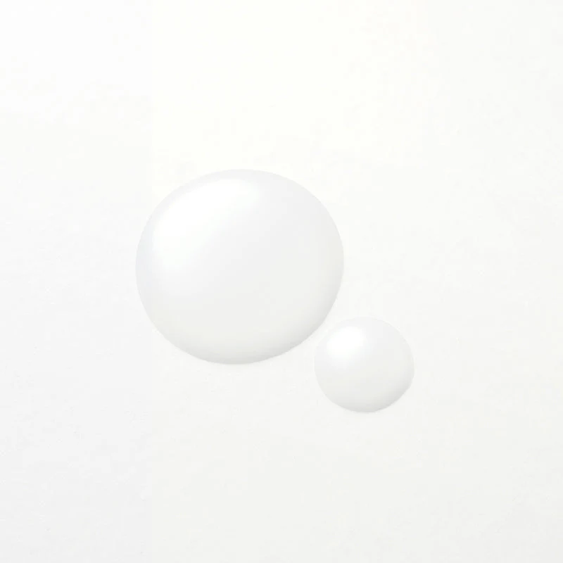 Galactomyces Glutathione Glow Milky Toner - Image 3