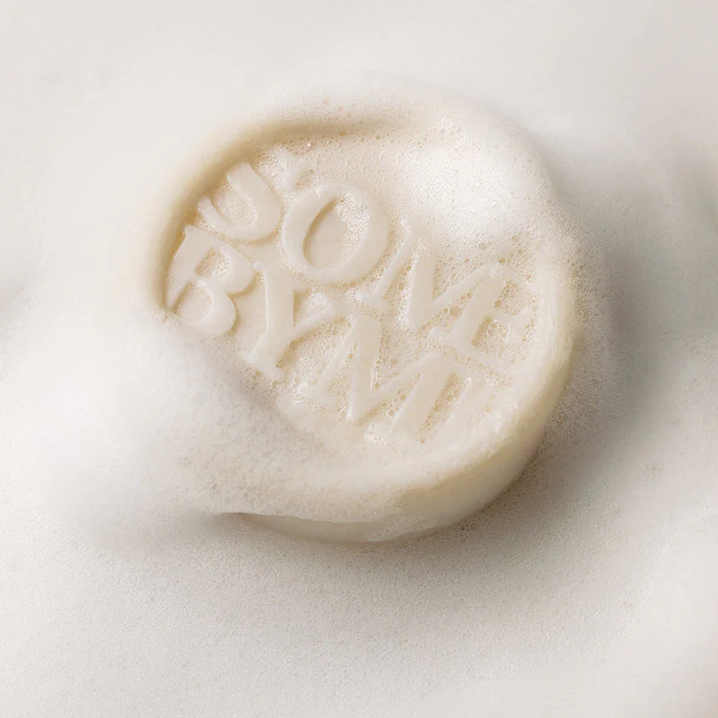 Lacto Soy Low pH Morning Cleansing Bar - Image 6