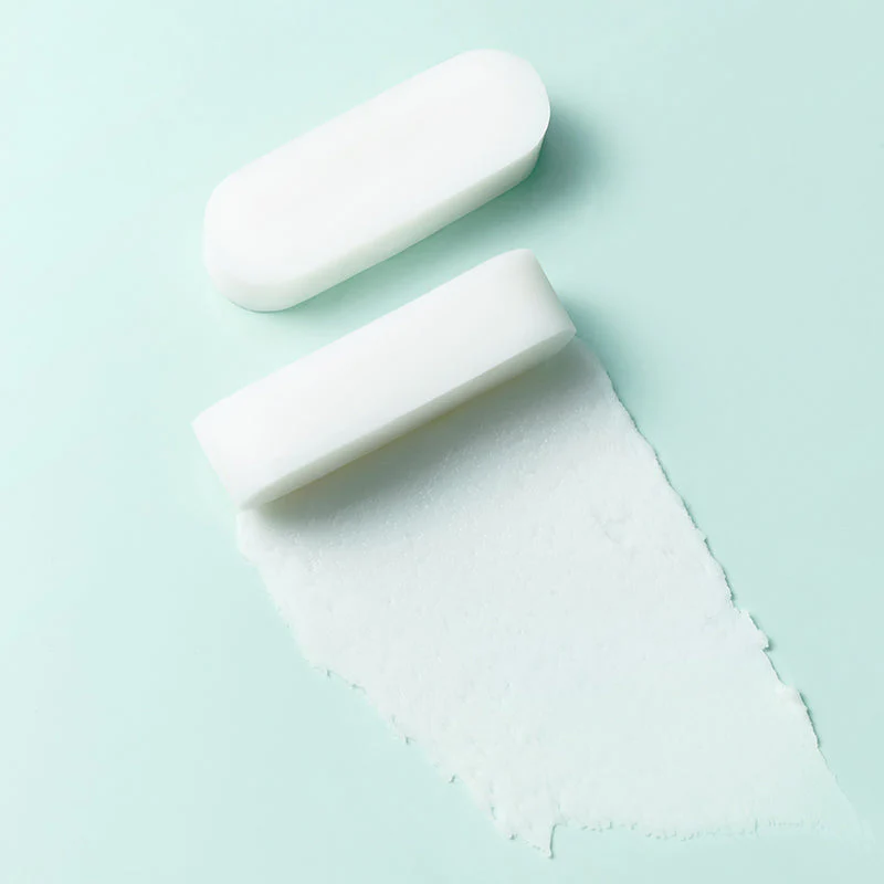 PDRN Spirulina Poreless Primer - Image 4
