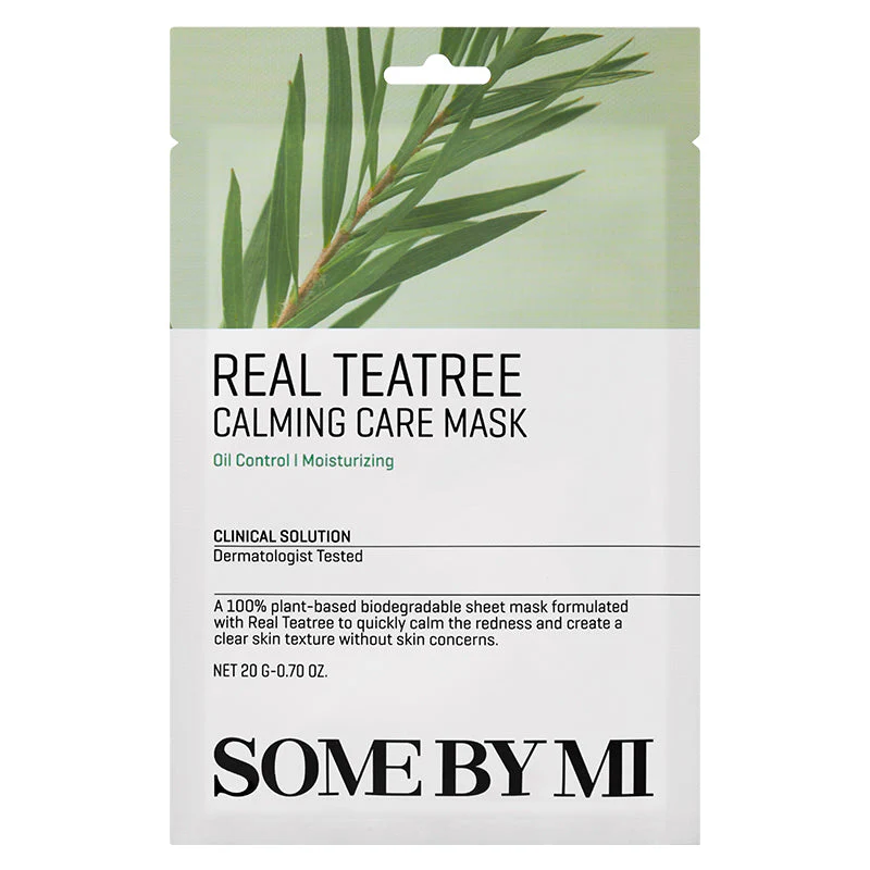 Real Care Mask - Image 10