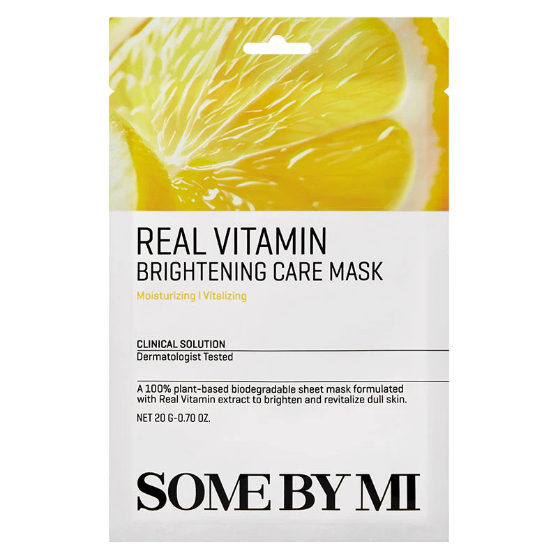 Real Care Mask - Image 11