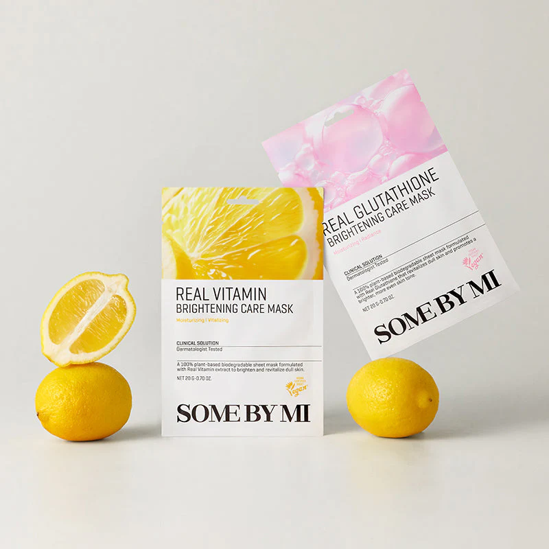 Real Care Mask - Image 14