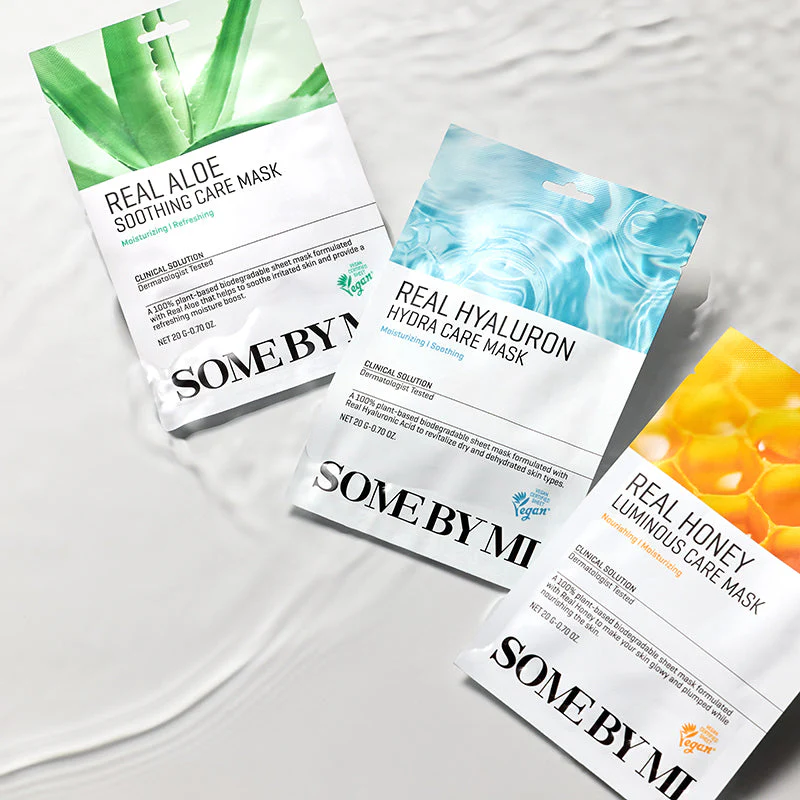 Real Care Mask - Image 15