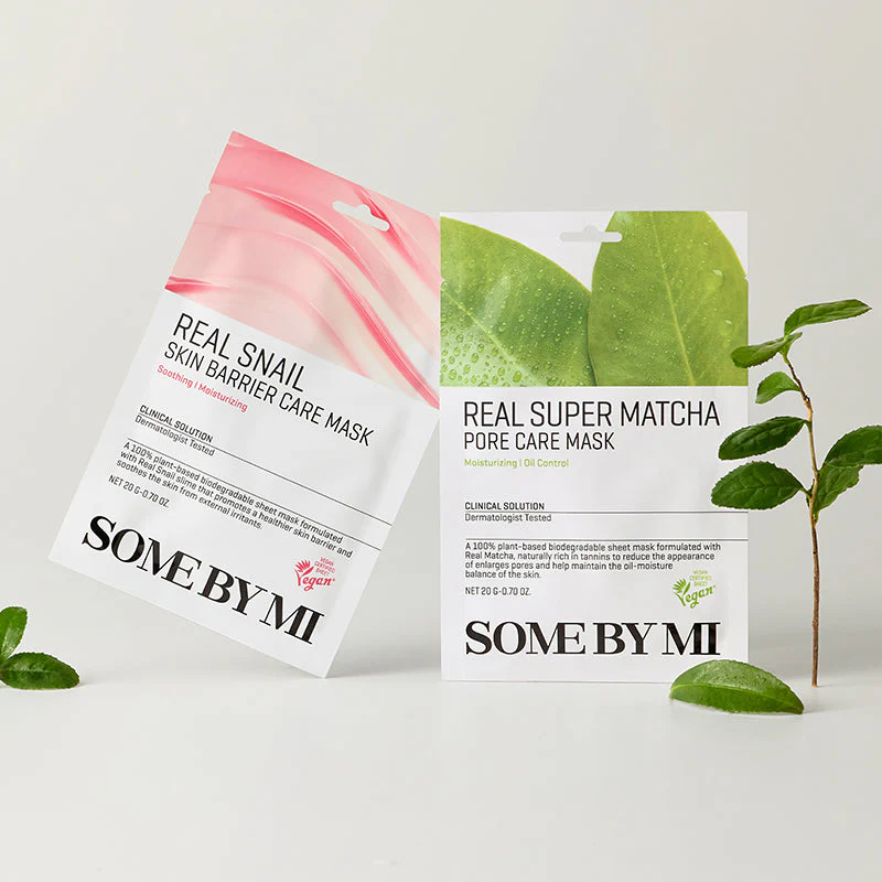 Real Care Mask - Image 16