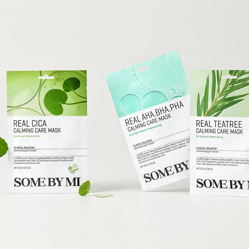Real Care Mask - Image 17