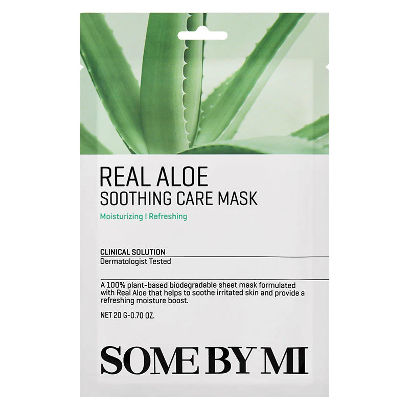 Real Care Mask - Image 3