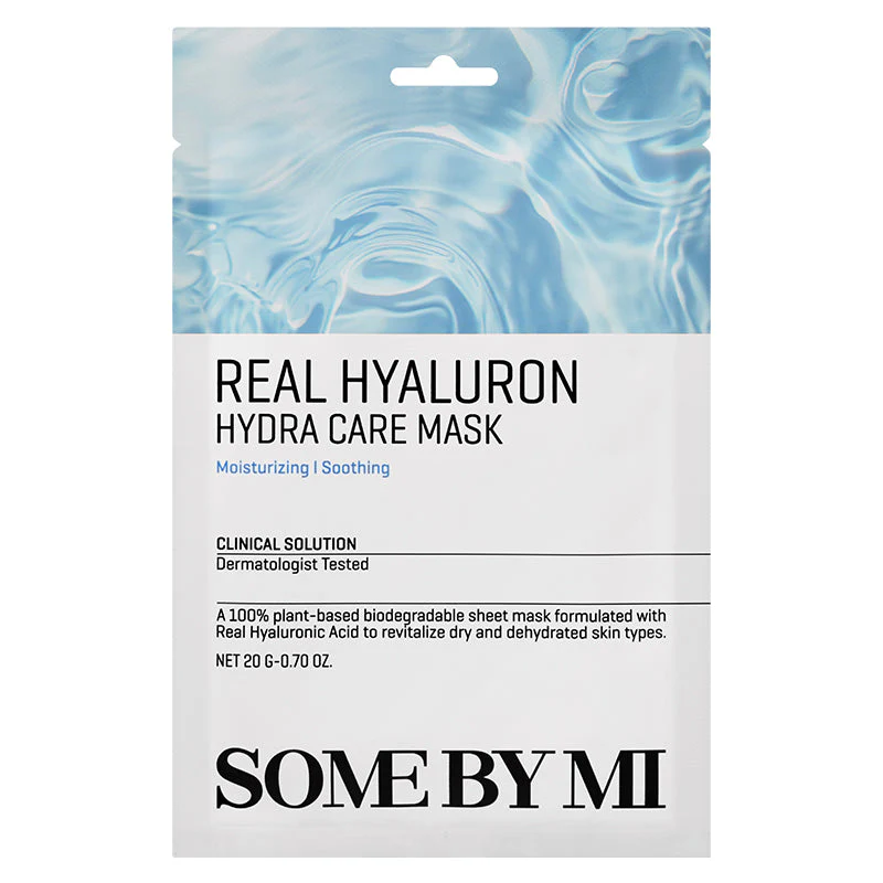 Real Care Mask - Image 7