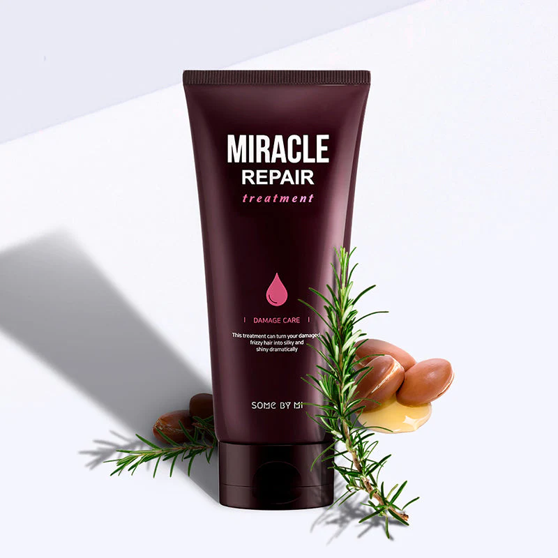 Repair Treatment - Image 2