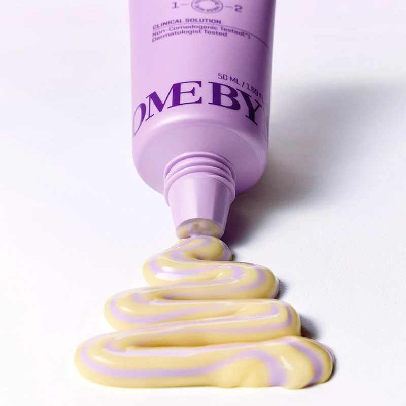 Retinol Bakuchiol Dual Cream - Image 4