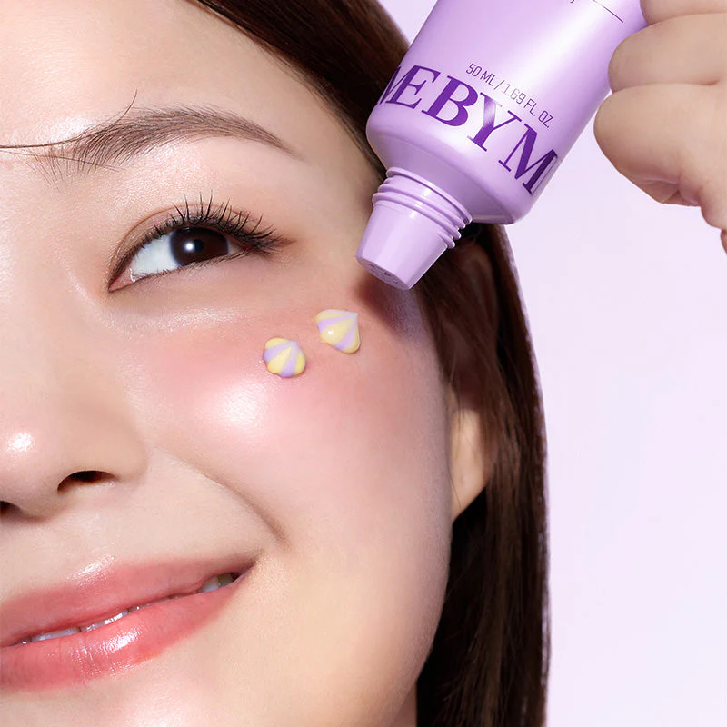 Retinol Bakuchiol Dual Cream - Image 5