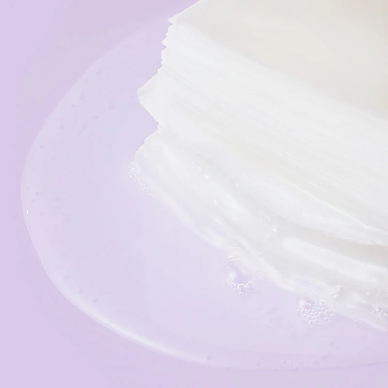 Retinol Intense Daily Mask - Image 4