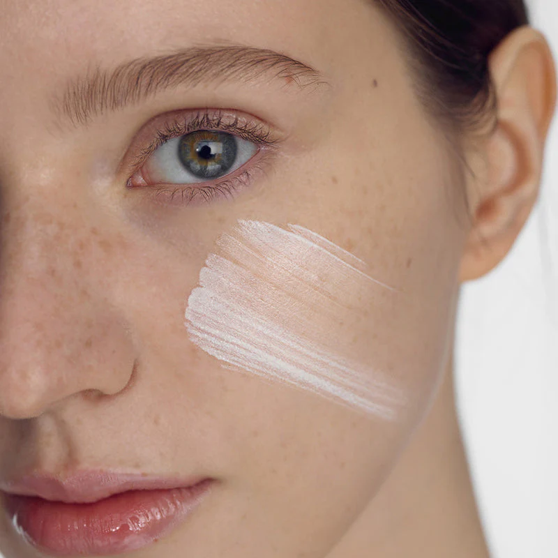 V10 Hyal Antioxidant Sunscreen SPF50+ PA++++ (Expiring 29/8/2026) - Image 3