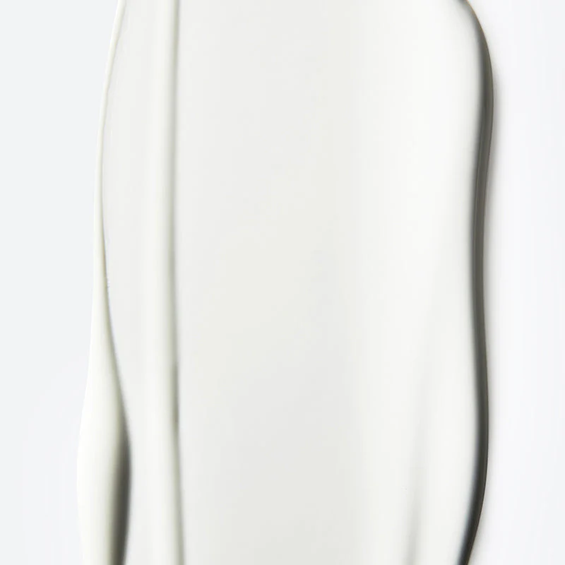 V10 Hyal Antioxidant Sunscreen SPF50+ PA++++ (Expiring 29/8/2026) - Image 4