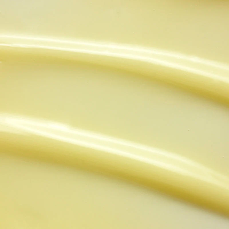 Yuja Niacin Anti-Blemish Cream - Image 4