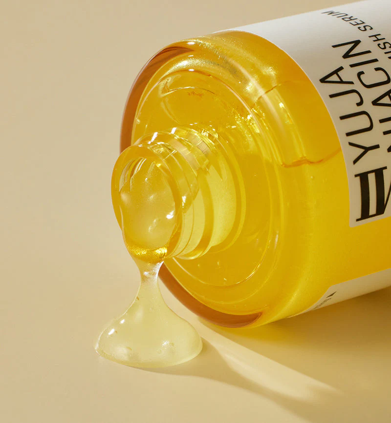 Yuja Niacin Blemish Care Serum - Image 3