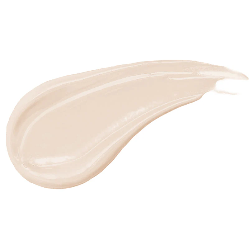 Oligo Hyaluronic Acid Healthy Cream Cushion SPF 50+ PA++++ - Image 6