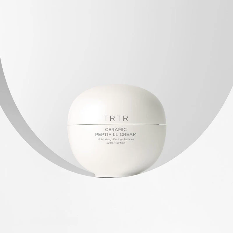 Ceramic Peptifill Cream - Image 6