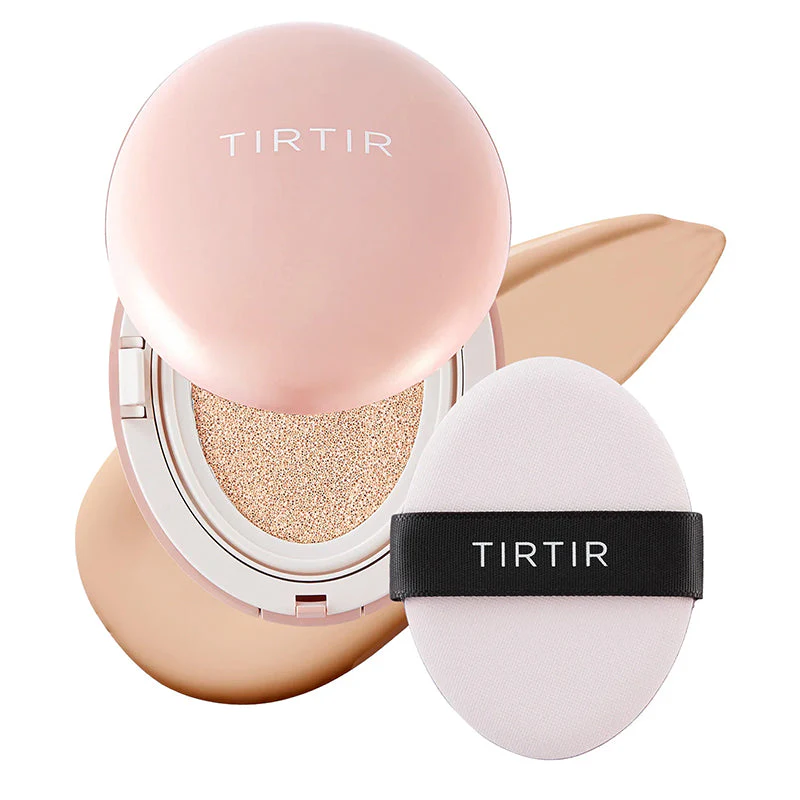 Mask Fit All Cover Cushion - Image 6