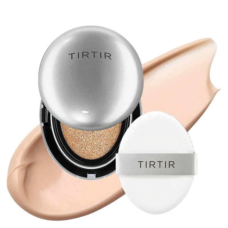 Mask Fit Aura Cushion - Image 10