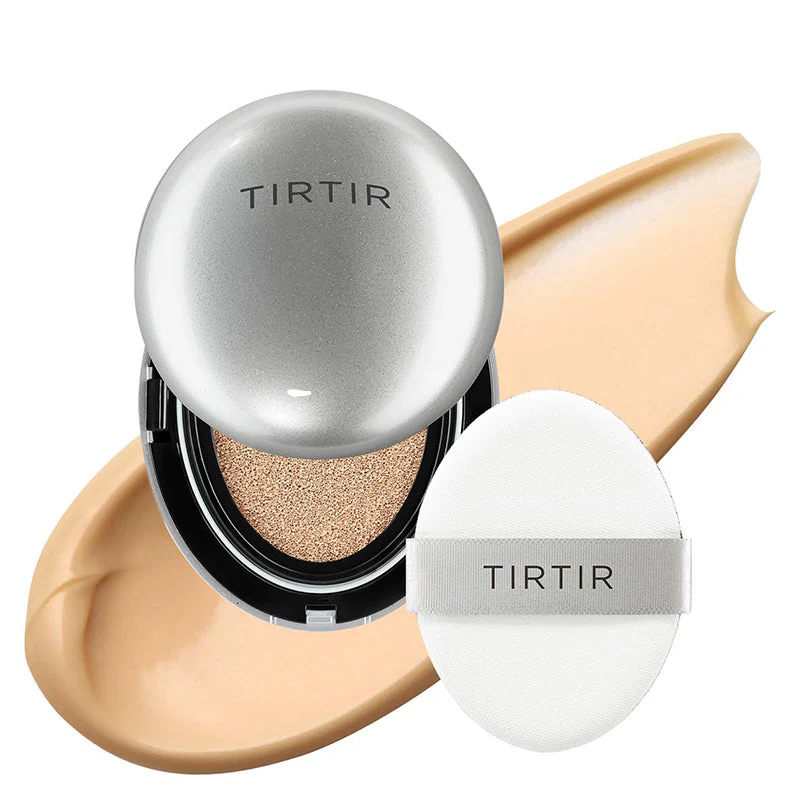Mask Fit Aura Cushion - Image 13
