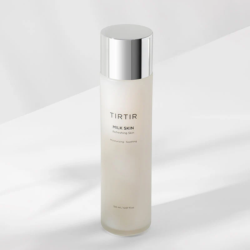 Milk Skin Toner - Image 2