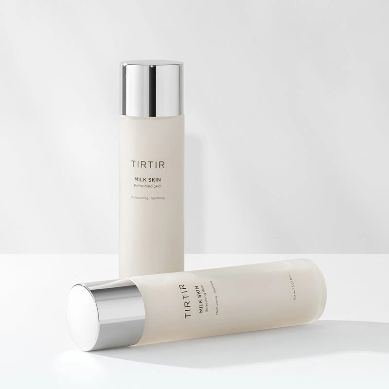 Milk Skin Toner - Image 6