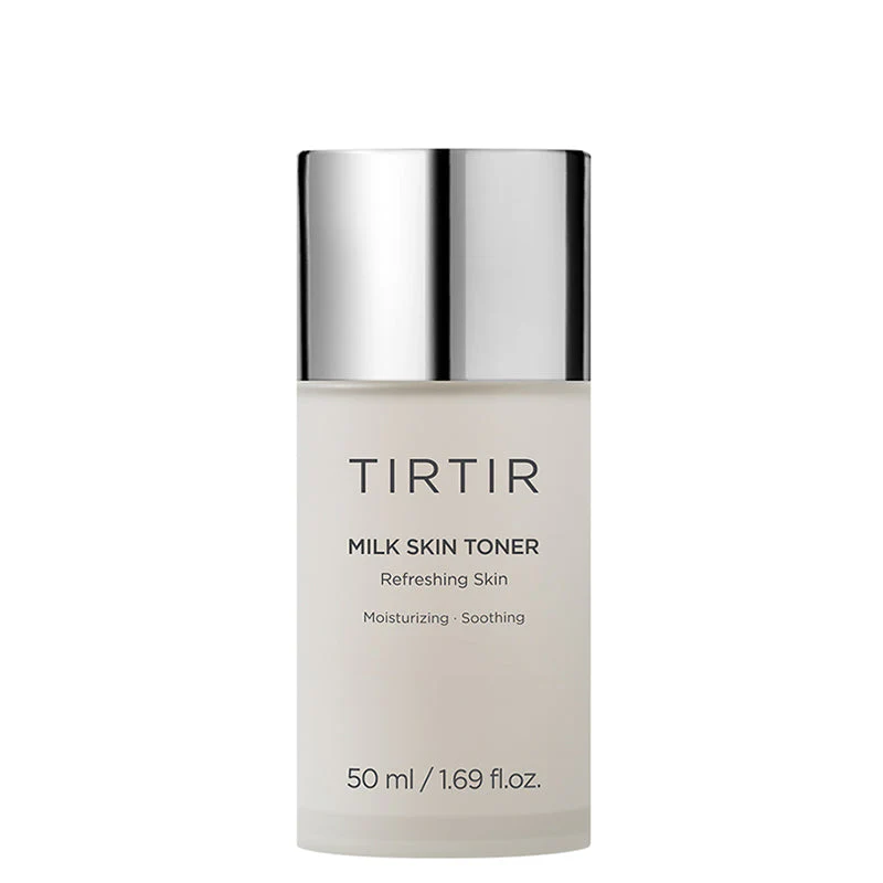 Milk Skin Toner - Image 9