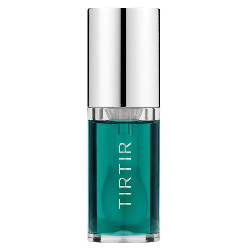 My Glow Lip Oil - Image 4