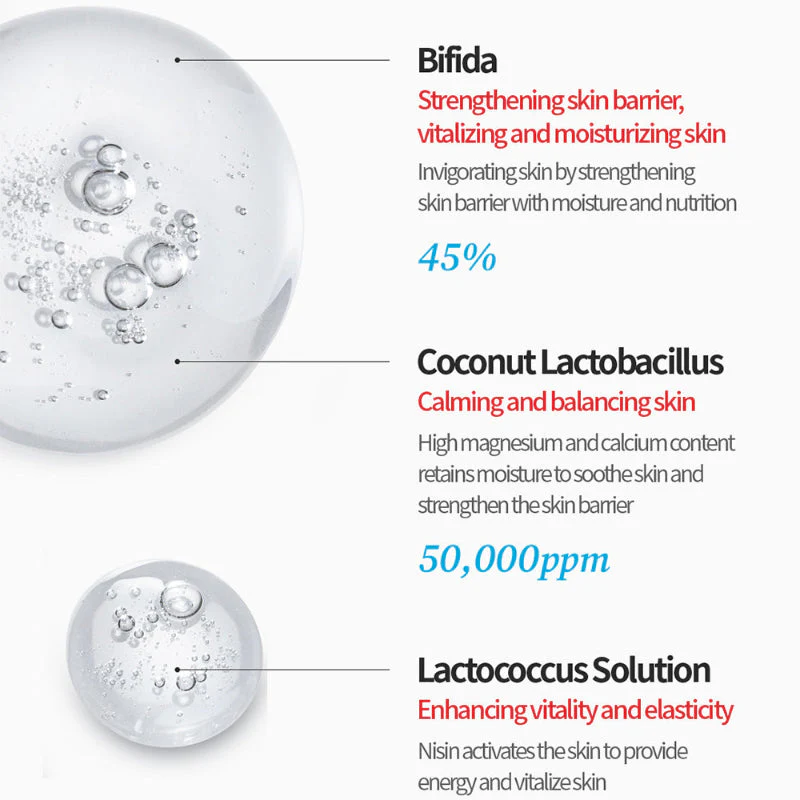 Bifida Biome Essence - Image 8