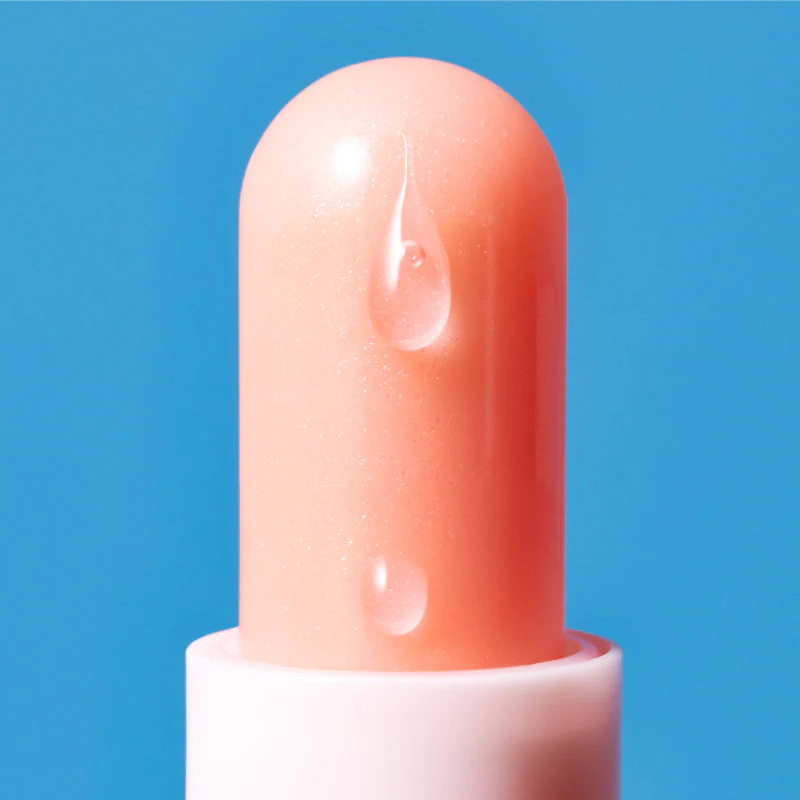 Glow Ritual Lip Balm - Image 2